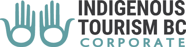 Indigenous BC